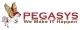 PegasysSsystems And Technologies