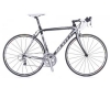 Scott-Addict-R3-2011-Road-Bike